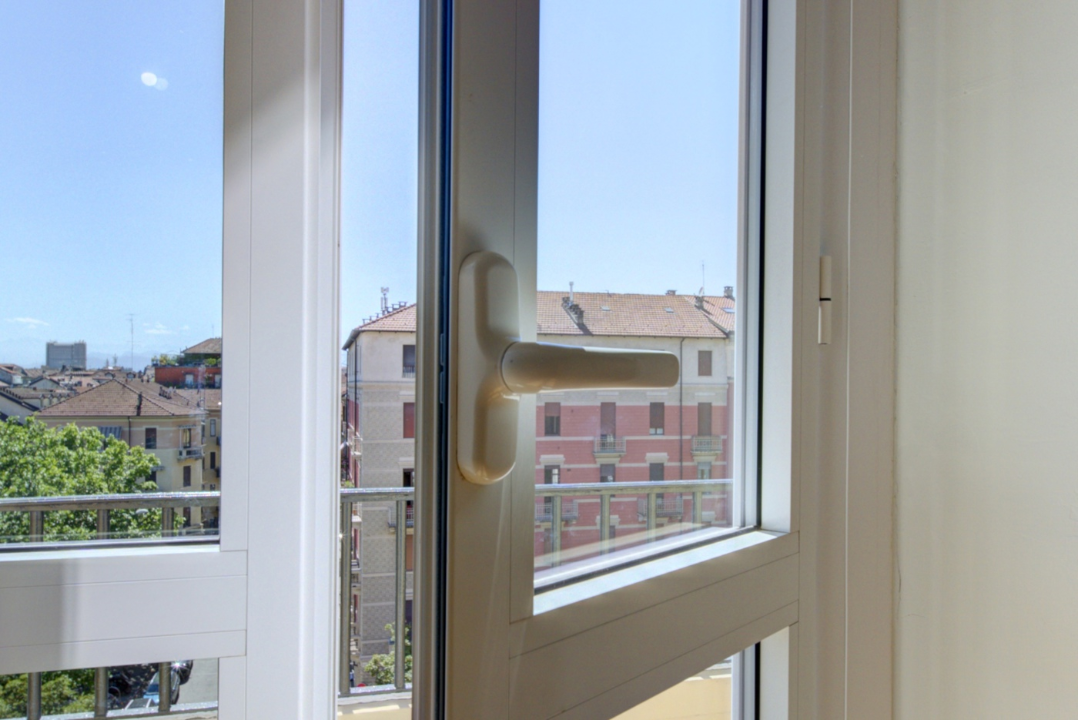 Appartamento - Image 8