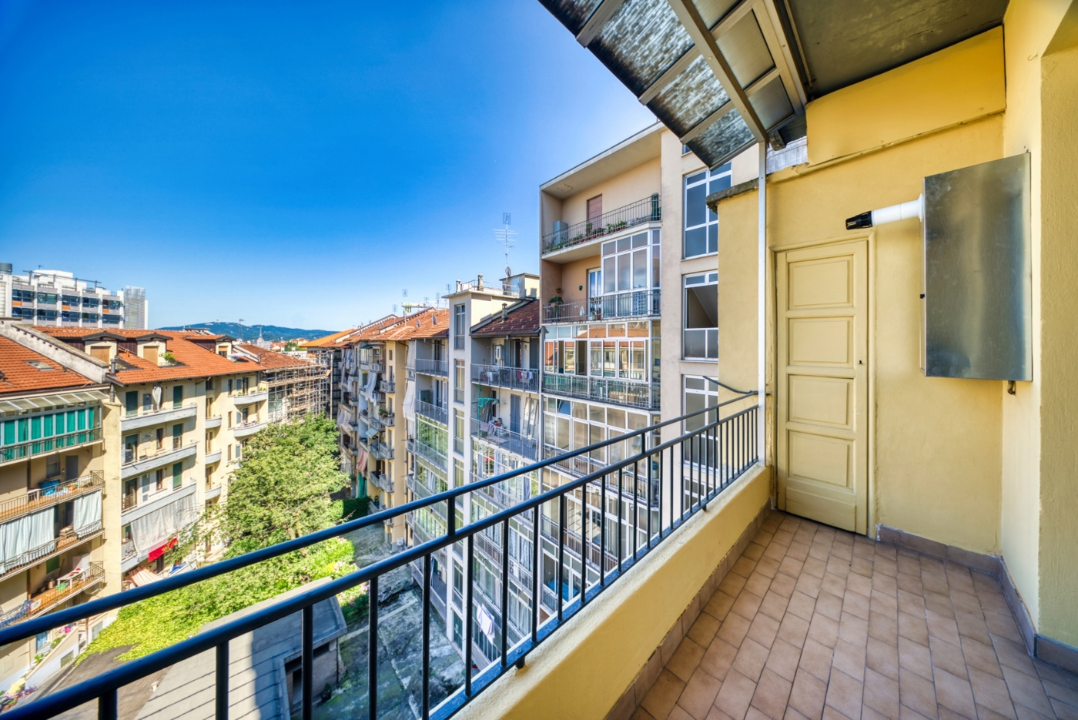 Appartamento - Image 15