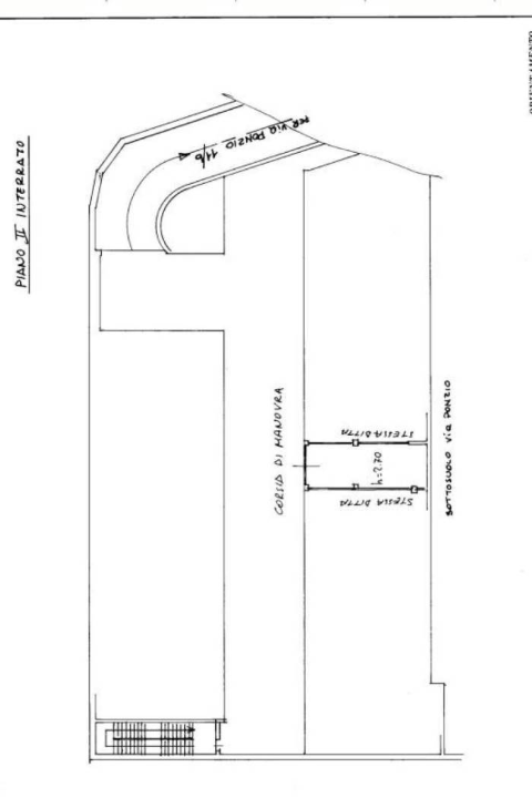 Box - Planimetry 1