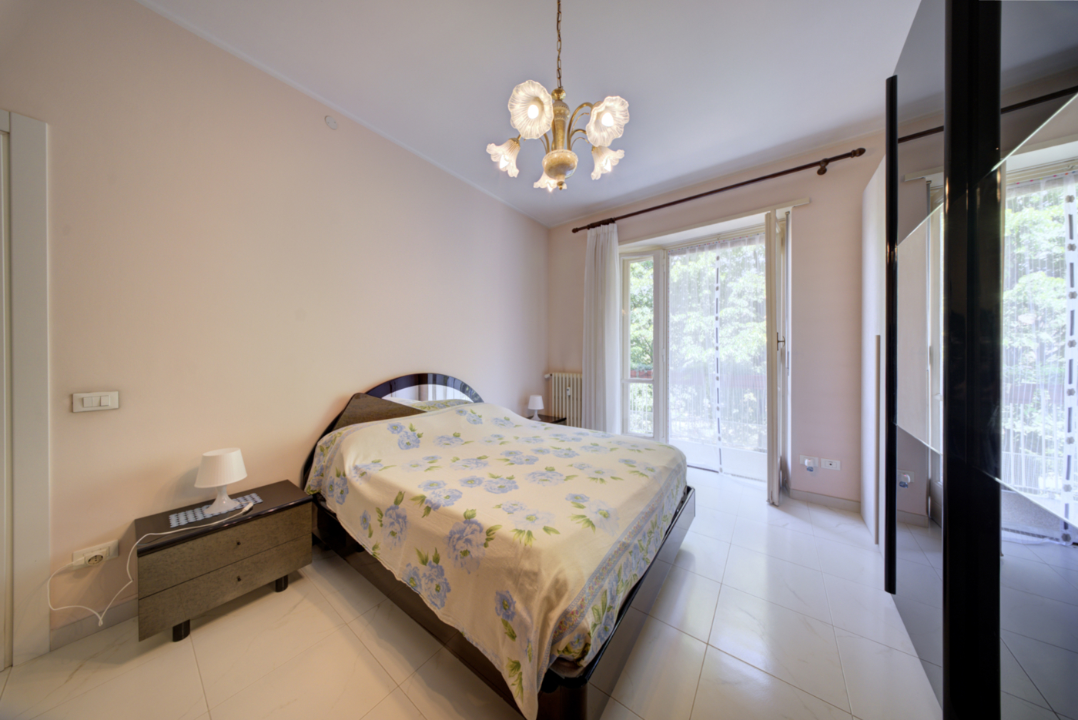 Appartamento - Image 11