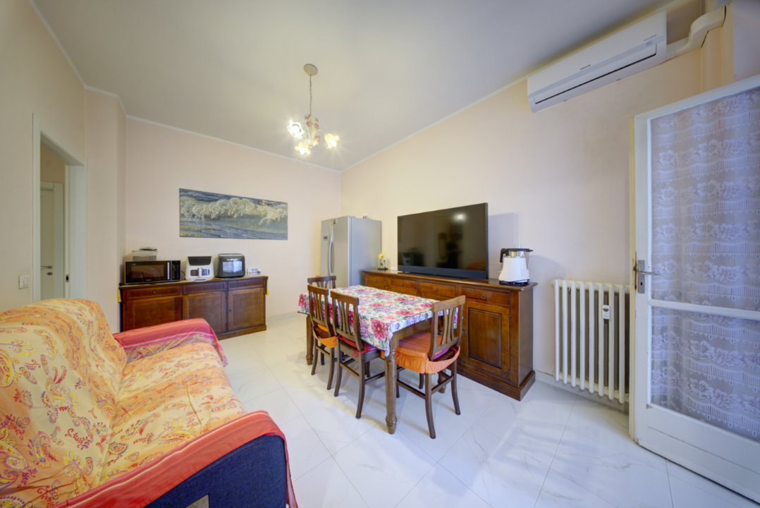 Appartamento - Image 6