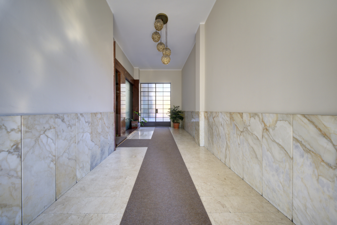 Appartamento - Image 21