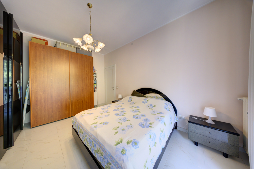 Appartamento - Image 14