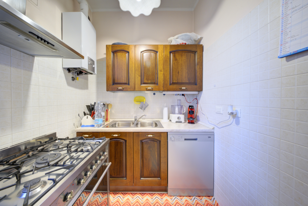 Appartamento - Image 8