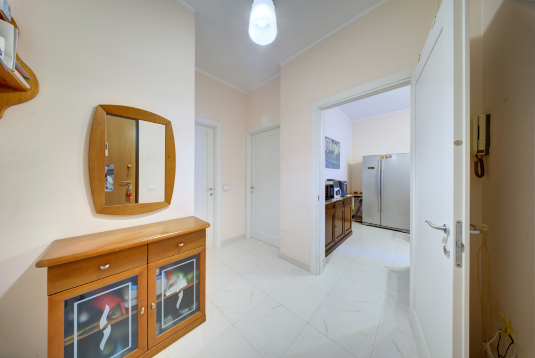 Appartamento - Image 4