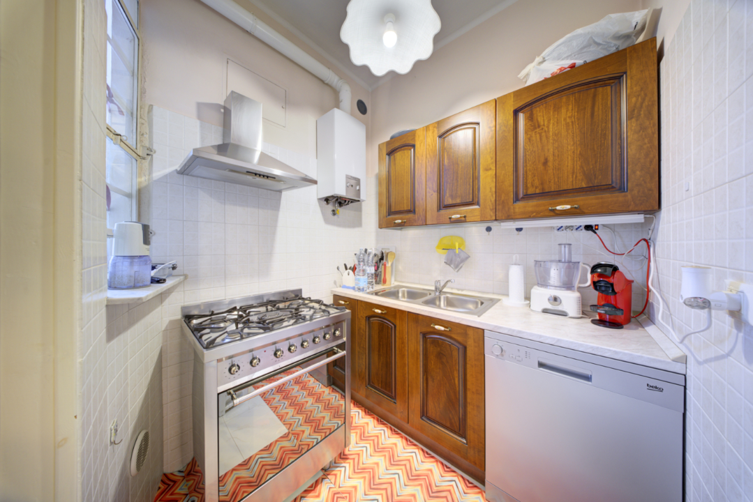 Appartamento - Image 7