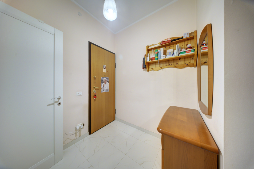 Appartamento - Image 18