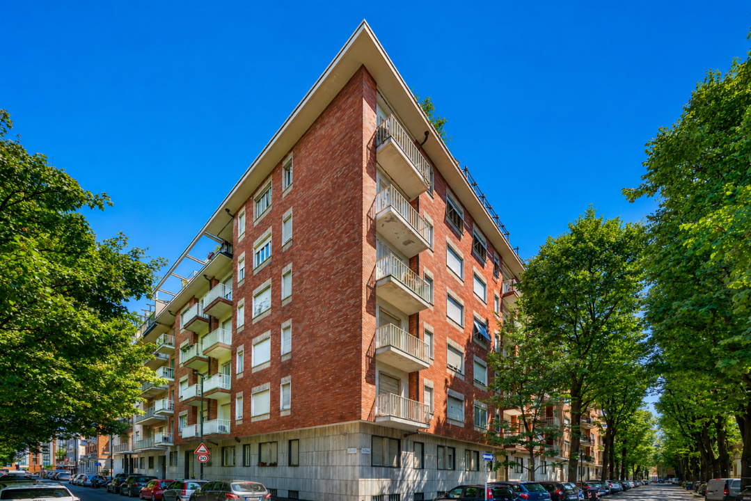 Appartamento - Image 1