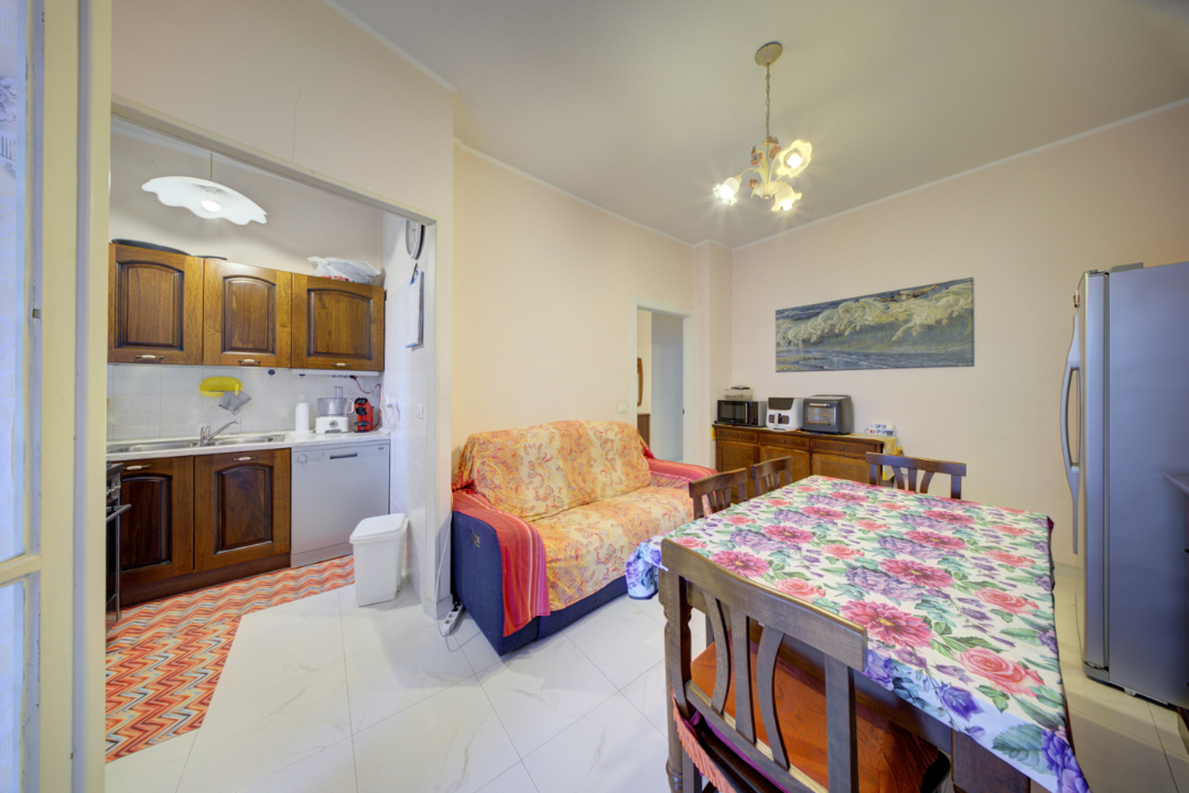 Appartamento - Image 10