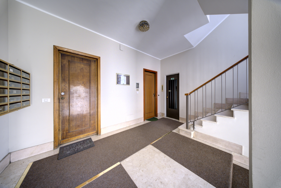 Appartamento - Image 19