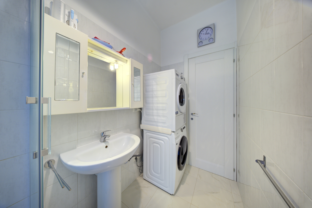 Appartamento - Image 17