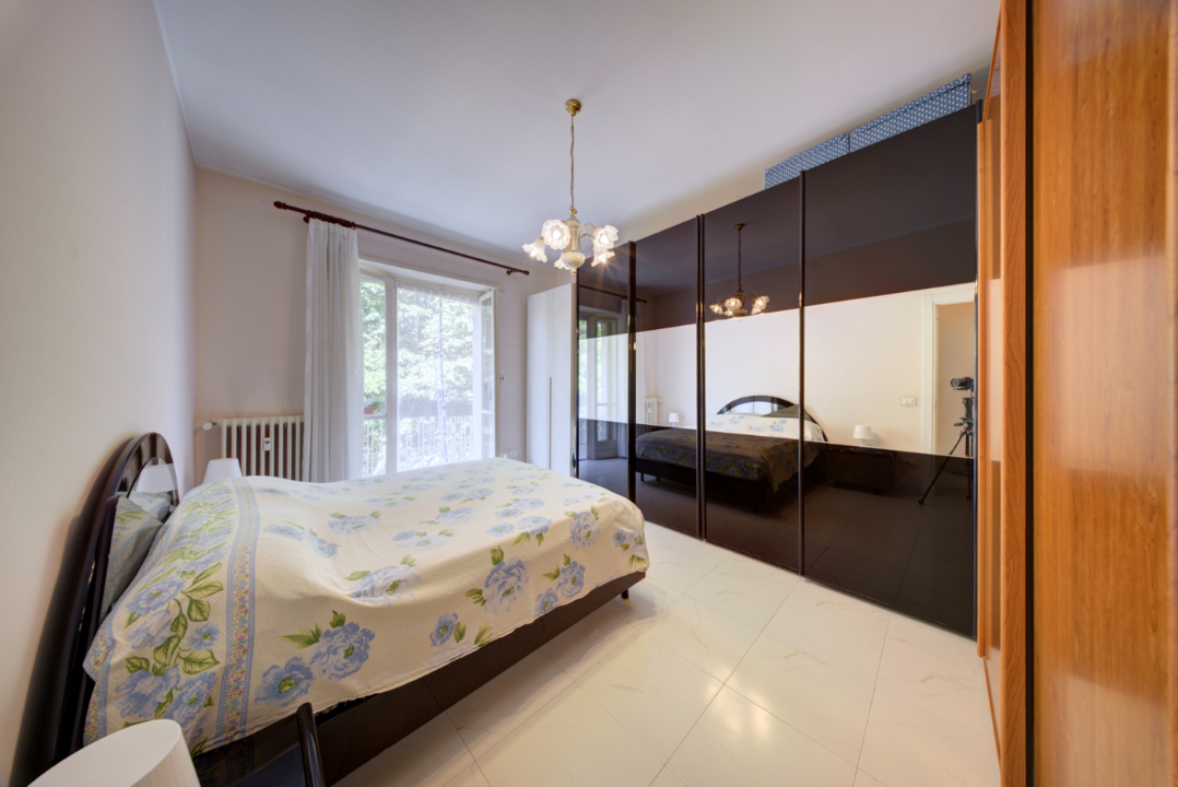 Appartamento - Image 12