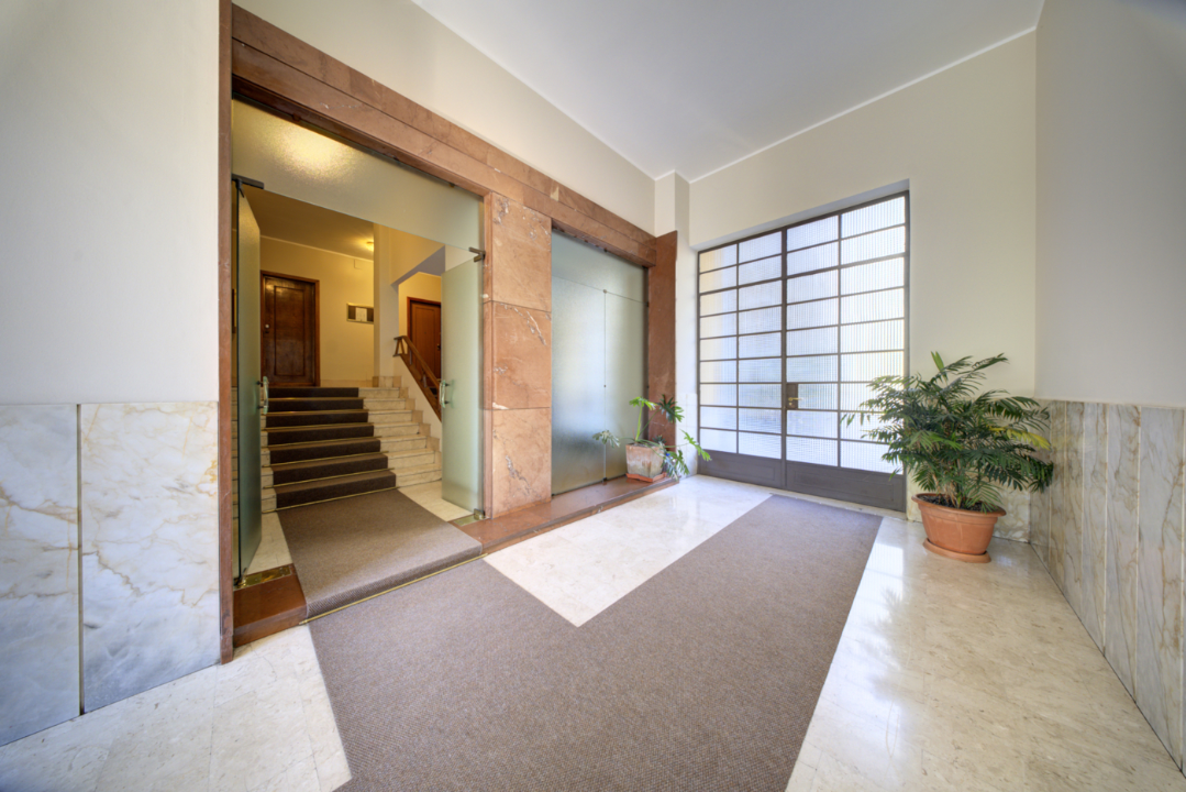 Appartamento - Image 2