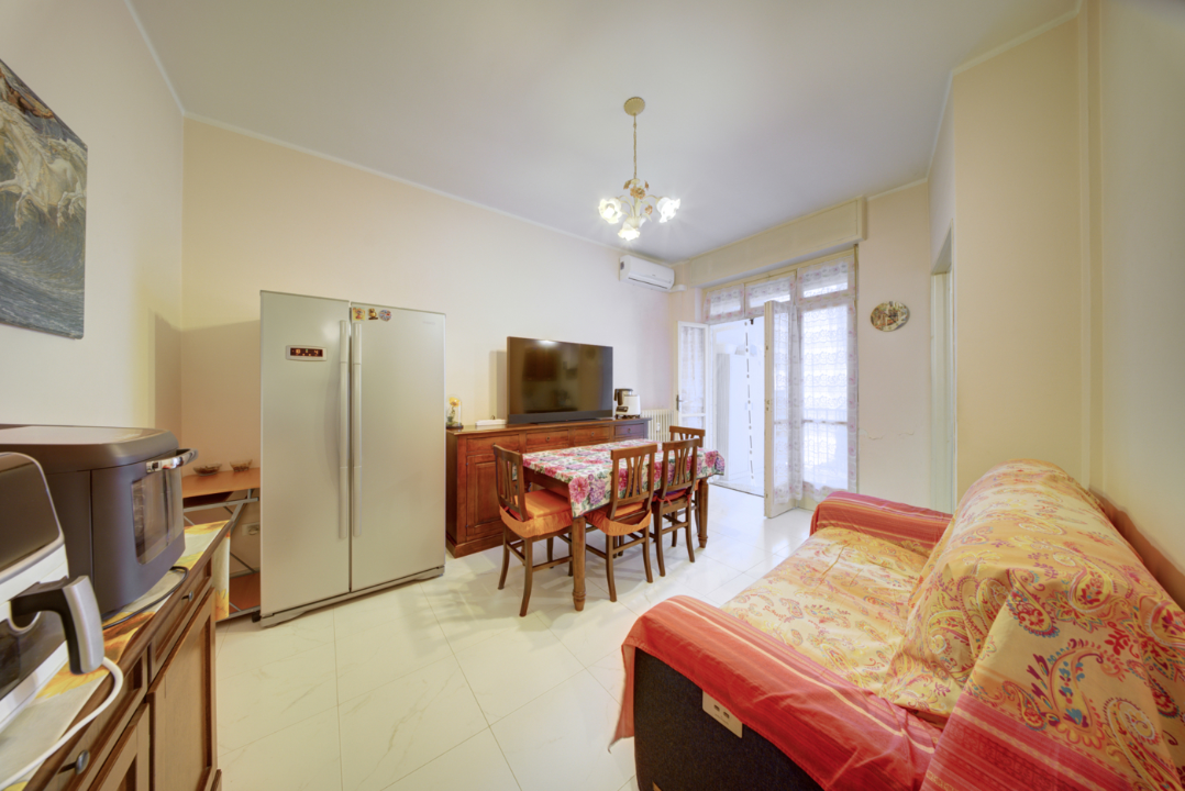 Appartamento - Image 5