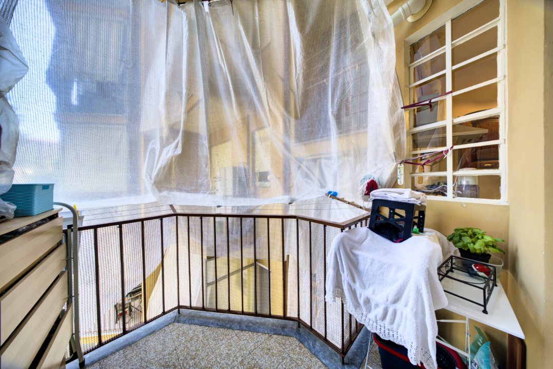 Appartamento - Image 9