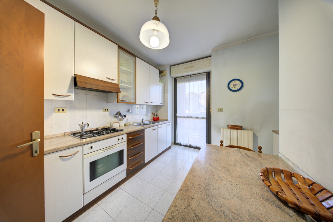 Appartamento - Image 14