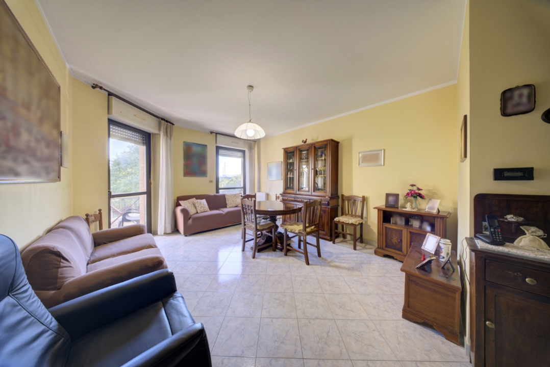 Appartamento - Image 5