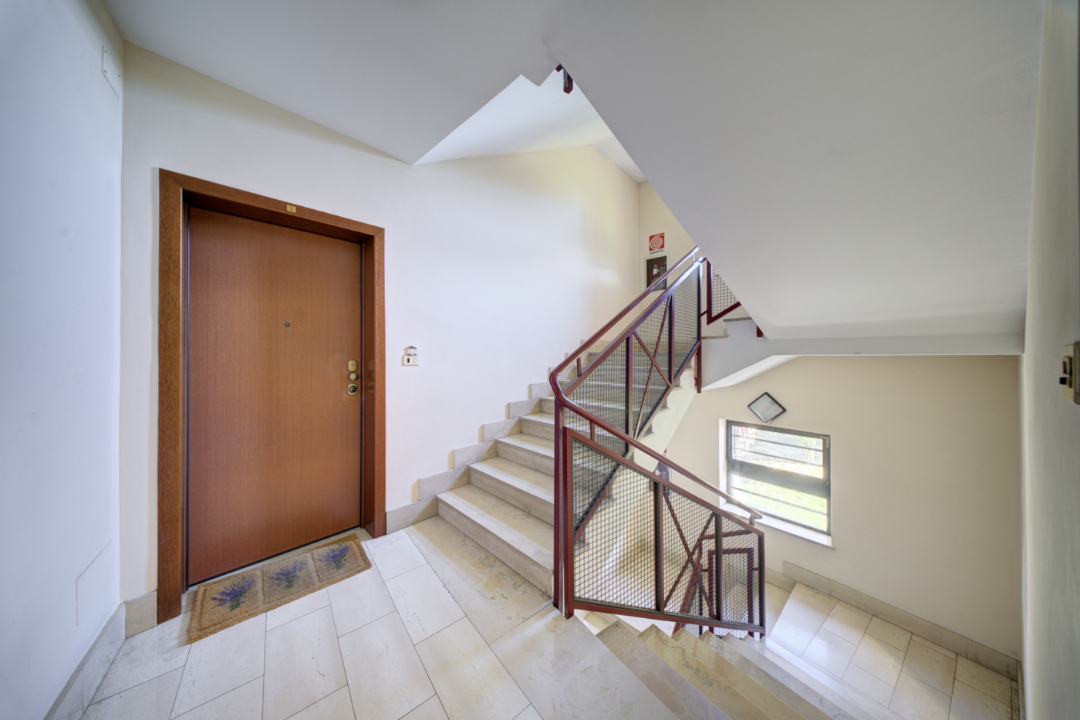Appartamento - Image 3