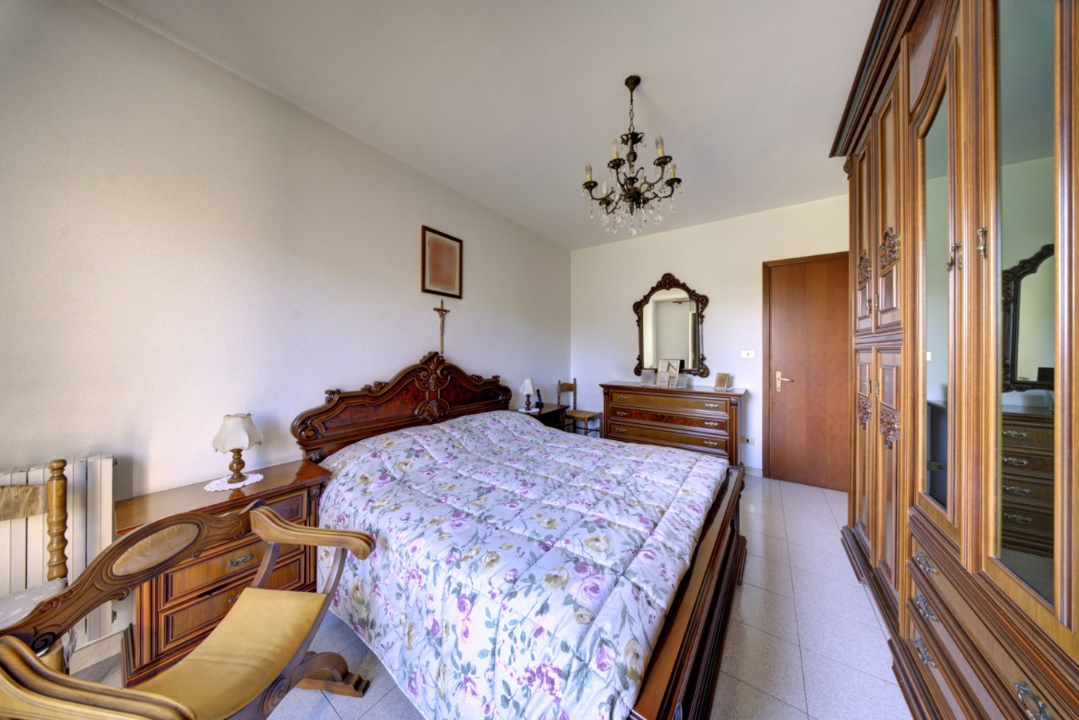 Appartamento - Image 19