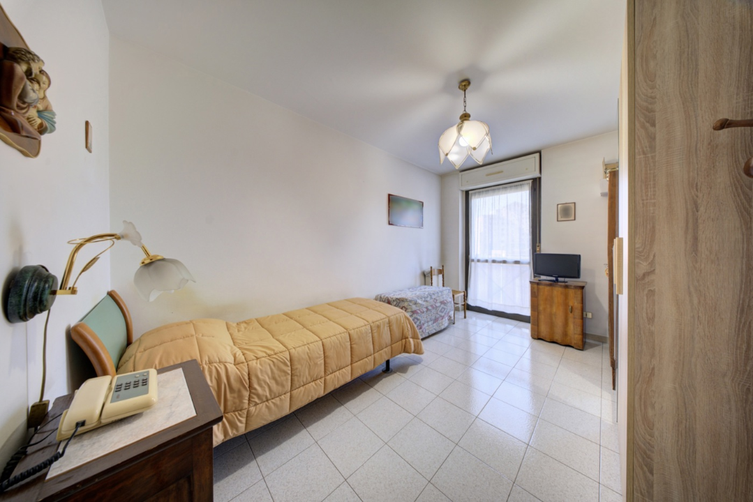 Appartamento - Image 21
