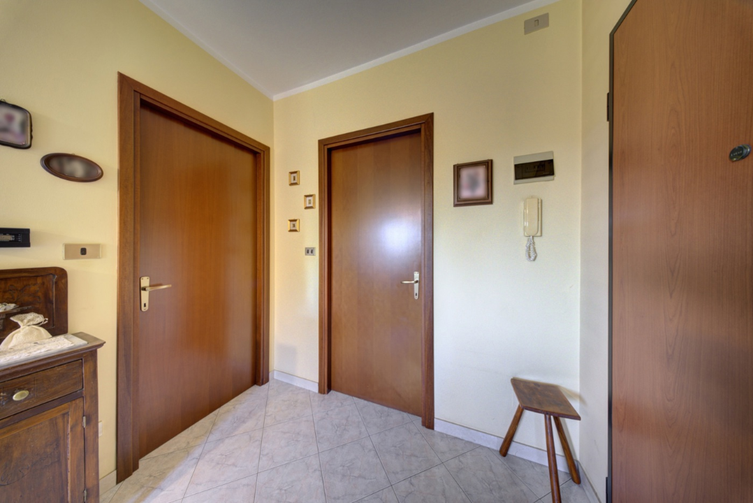 Appartamento - Image 12