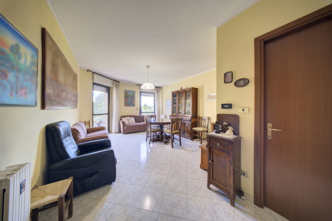 Appartamento - Image 4