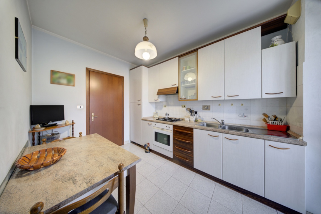 Appartamento - Image 16