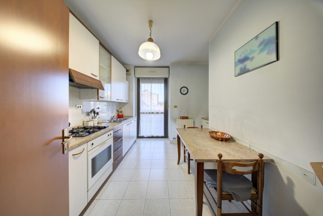 Appartamento - Image 13