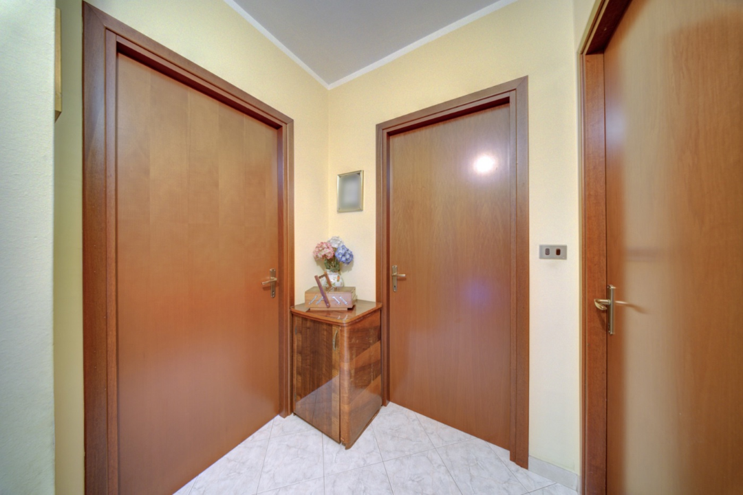 Appartamento - Image 20
