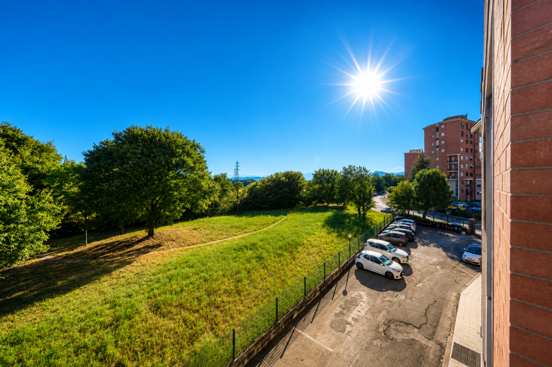 Appartamento - Image 9