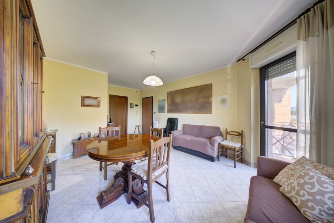 Appartamento - Image 11