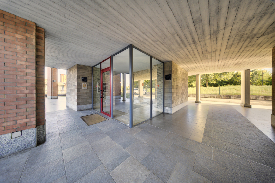 Appartamento - Image 2