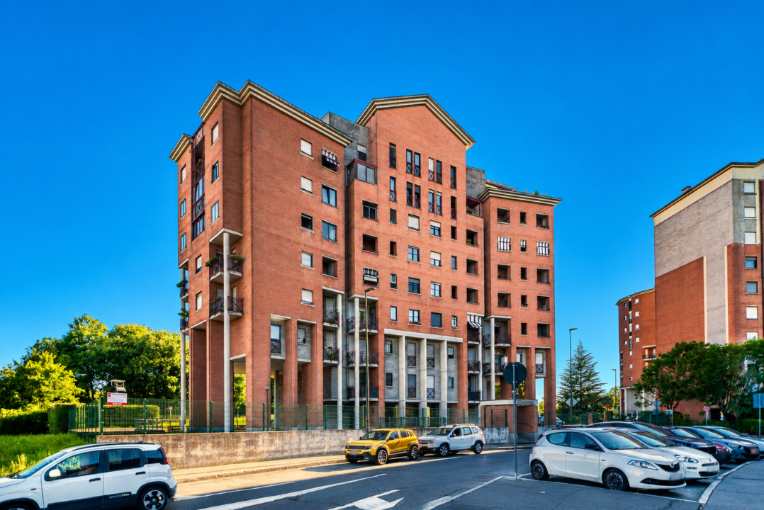 Appartamento - Image 1