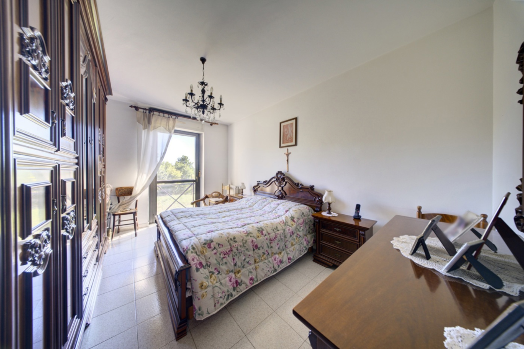 Appartamento - Image 18