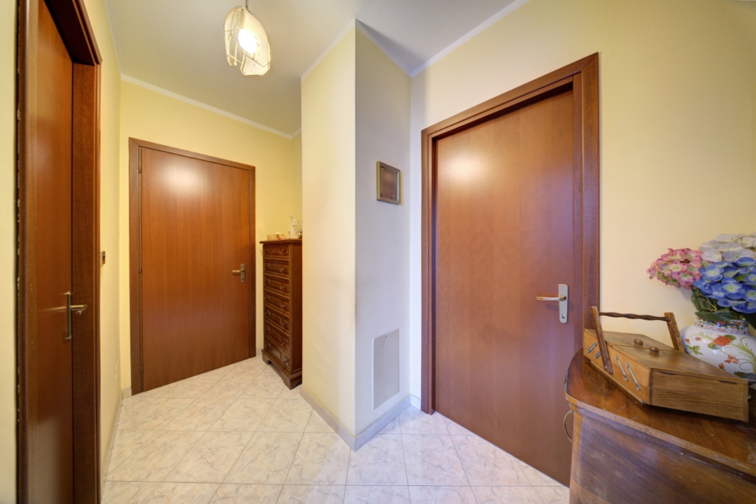 Appartamento - Image 17
