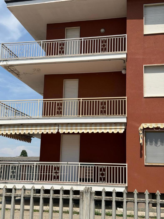 Appartamento - Image 1