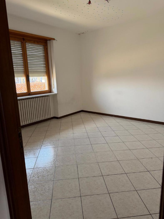 Appartamento - Image 2