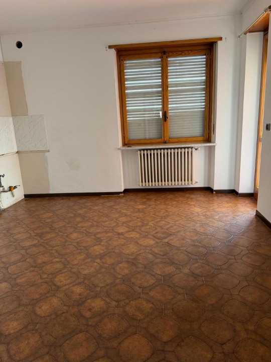 Appartamento - Image 3