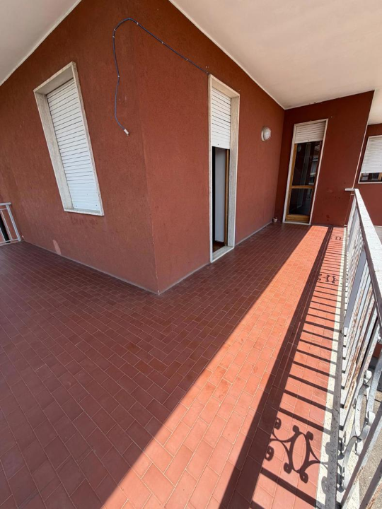 Appartamento - Image 7