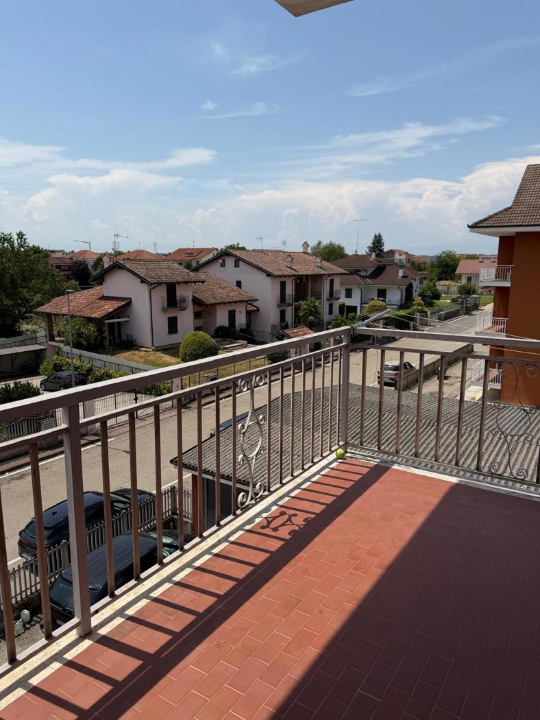 Appartamento - Image 6