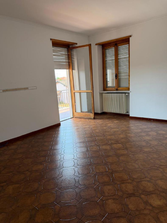 Appartamento - Image 4