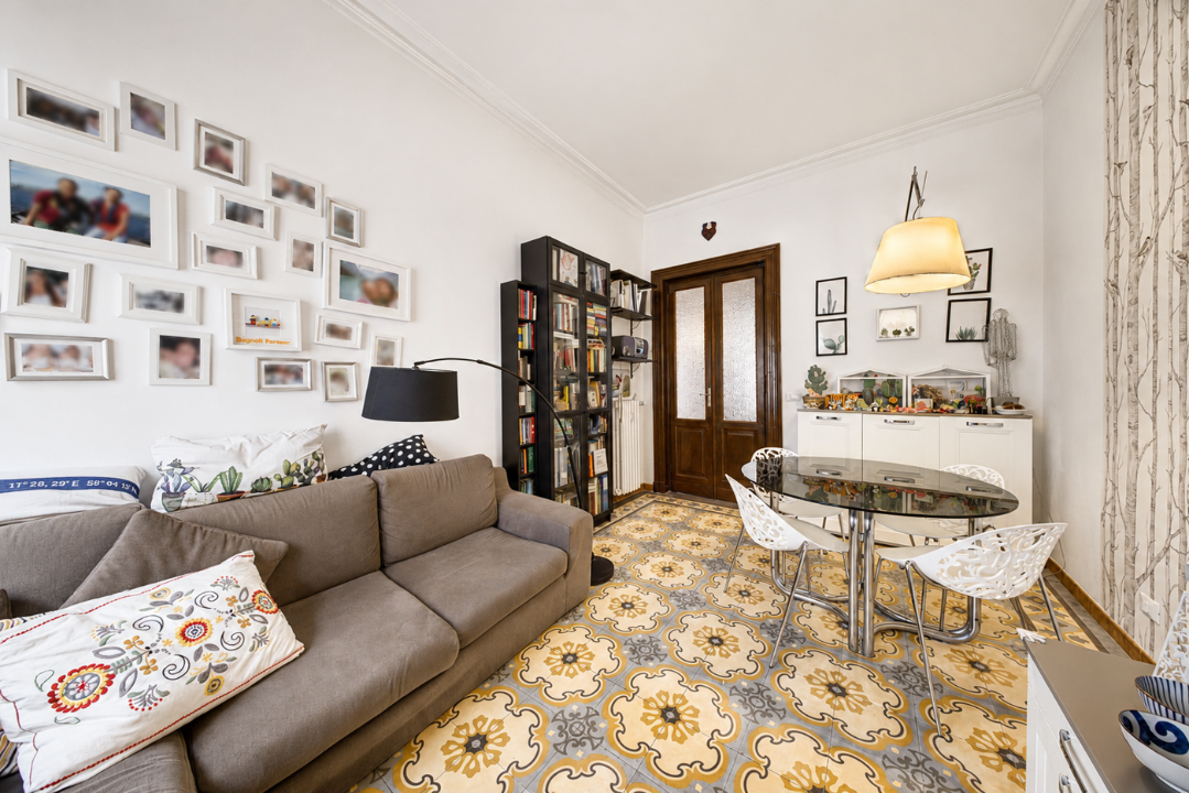 Appartamento - Image 10