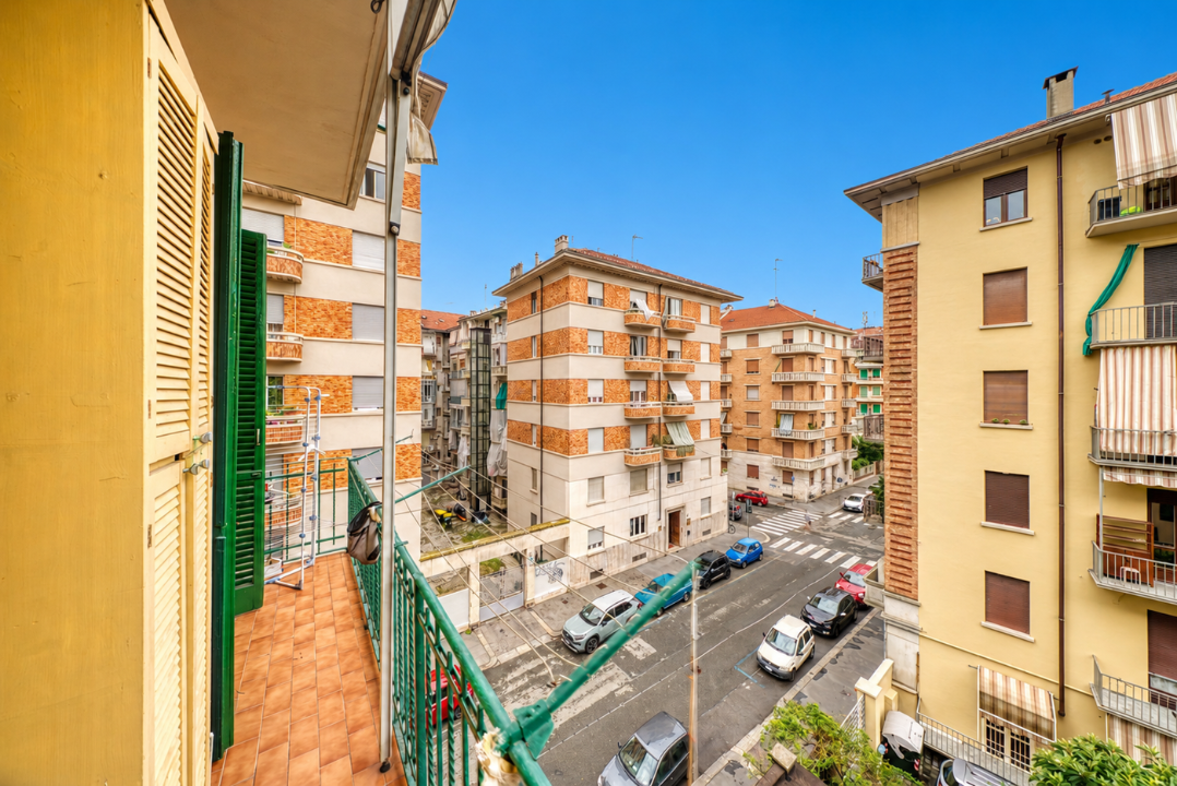 Appartamento - Image 11