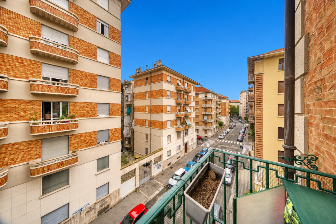 Appartamento - Image 13
