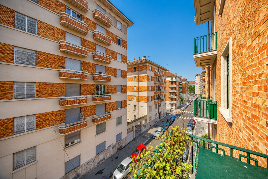 Appartamento - Image 14