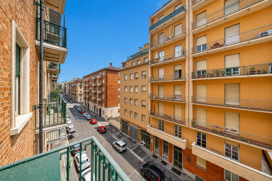 Appartamento - Image 17