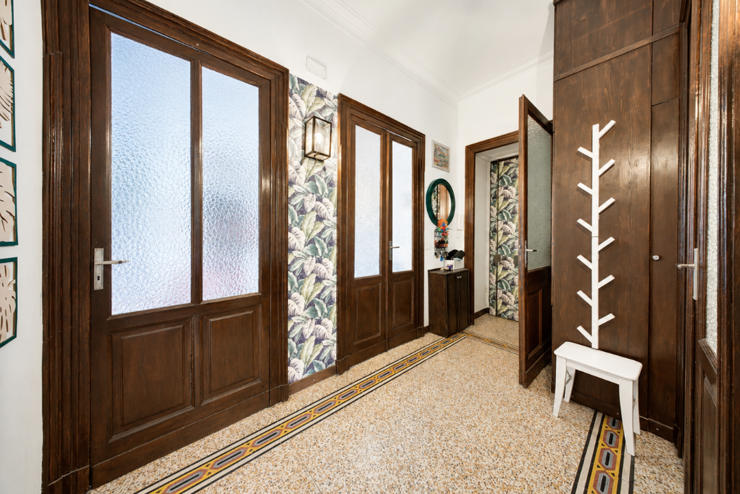 Appartamento - Image 8