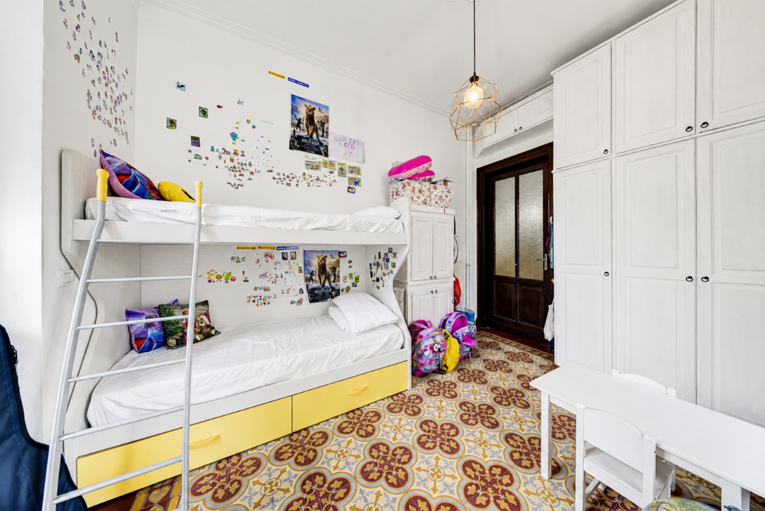 Appartamento - Image 12