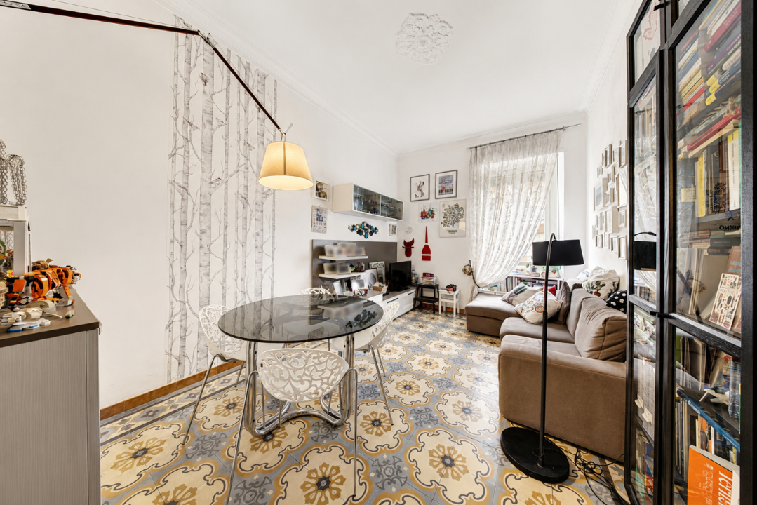 Appartamento - Image 9