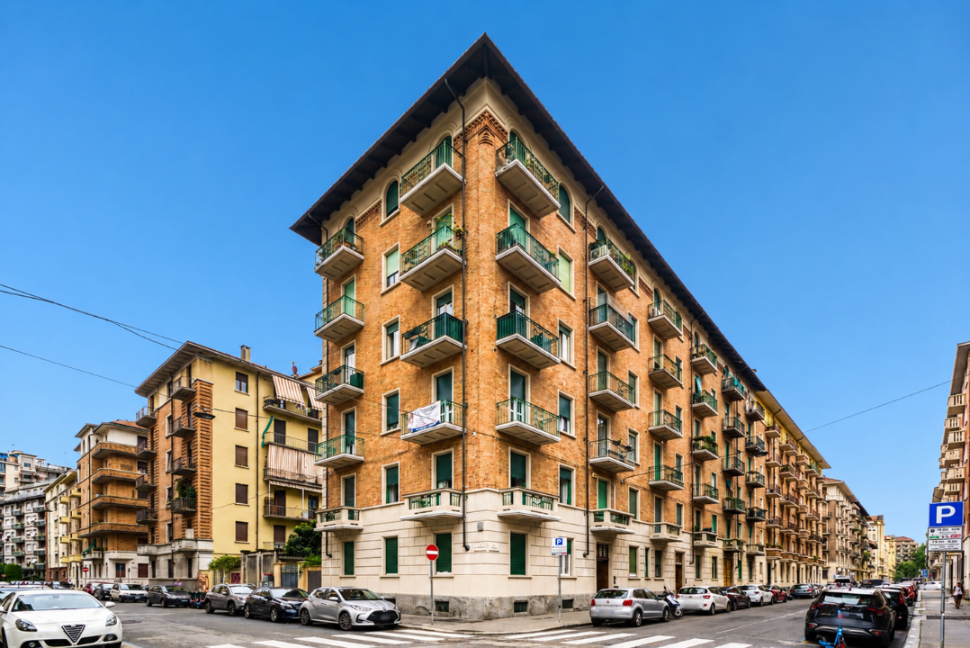 Appartamento - Image 1